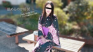精品无码黑人又粗又大孕妇,中国人妻被黑人猛躁视频,让您省心服务 白石丽奈,日本无码