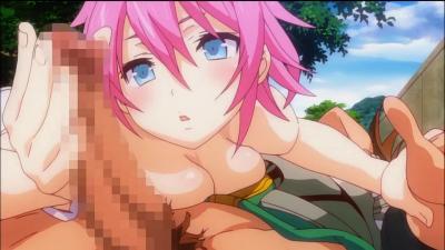 艳妇荡女欲乱A片小说,敌伦交换一区二区三区,ランス光をもとめて第3話ランス、断つ!!。,剧情动漫