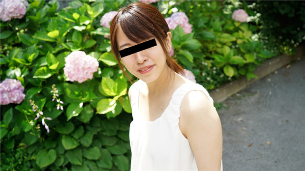 国产综合精品久久久久一区,国产人成无码视频在线观看,10musume 041824_01  イキまくりな卑猥なマンコ,日本无码