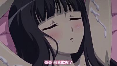 亚洲精品精华液一区二区天堂8,国产精品不卡一区二区麻豆乱码,妹とその友人がエロすぎて俺の股间がヤバイ海羽◆编。,剧情动漫