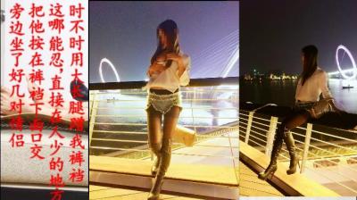 黑人外教与日本人妻av,欧美久久久久精品人妻aⅴ牛牛,约了个长腿模特.,国产视频
