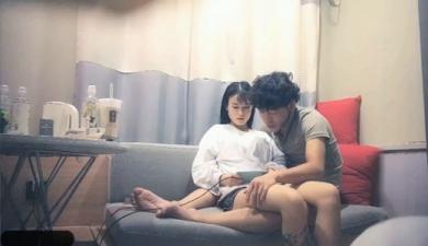 娇妻系列交换+纯肉高H,高H荡肉少妇爽文H,约了2个高颜值花臂嫩妹双飞啪啪.,其他