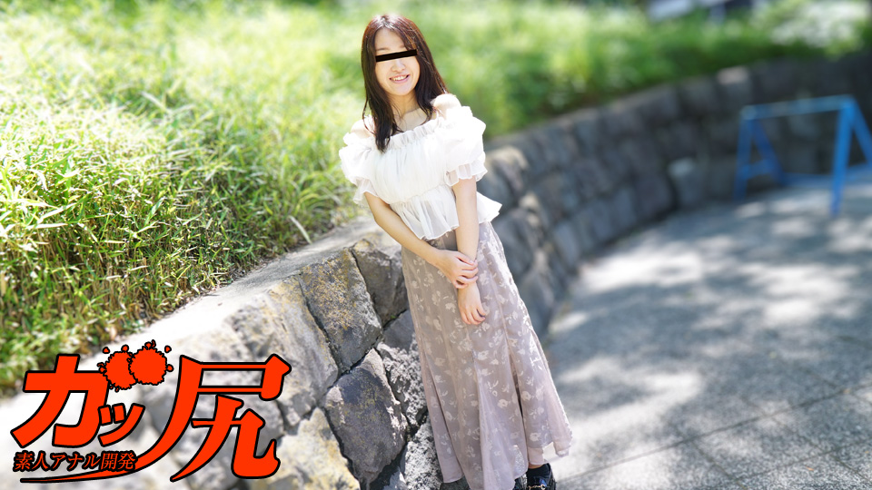 小小拗女一区二区三区,www深夜成人��白色液体,10musume 050724_01 天 ガッ尻 ～鎖骨がキレイな天然むすめの初アナルは大成功！,日本无码