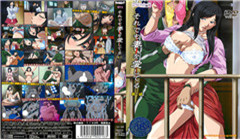 很黄很爽A片XXⅩ96在线观看,亚洲精品久久久久久久久久飞鱼,浓厚な。,剧情动漫