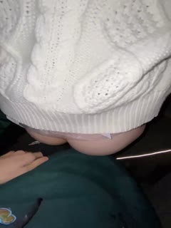 成人无码啪啪欧美水多,一级非洲黃色做愛A片一片糖衣,从楼梯操到床上1️⃣.,其他