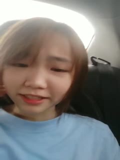 国产最好的suv国产毛卡,荒岛玩弄H亲女,反差 骚货情侣寻找刺激打野战1. 国产最好的suv国产毛卡,荒岛玩弄H亲女,反差 骚货情侣寻找刺激打野战1.