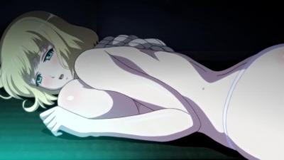 在车里被弄了H野战高H漫画,公交车上忘穿内裤被C好爽,片田舎に嫁いできた○シア娘とHしまくるお话若奥様は幽霊が苦手の巻。,剧情动漫