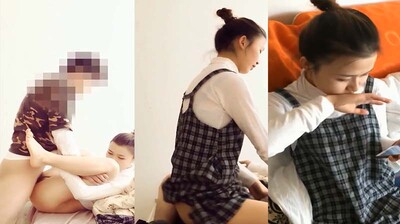 色哟哟精品视频在线观看精品精华液,久久99精品久久久久久动态图,这得多饥渴啊久别小情侣一见面裹硬鸡巴衣服不脱就骑上去.,国产视频