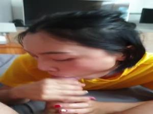 肉欲爽文100篇TXT,奶头好大别吸了被学长H,中国留学生刘玥发骚了.,国产视频