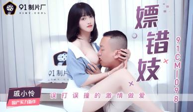 97精品一区二区三三孕妇,在线无码精品 9 2 1 5日本古桃绘里香,国产AV91CM098嫖错妓戚小怜的啊!,国产视频