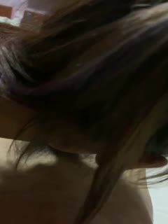 每天都在汆肉中醒来香臭螺蛳粉,老师边啃奶头边躁狠狠躁小说,风骚女友享受口交.,其他