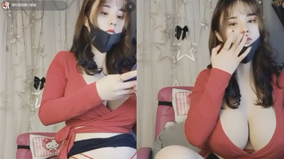 最 全 黄色 网站,大陆三级裸体写真Hd集,中国的主播.,其他