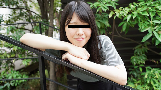 欲妇荡岳赵兰梅,长篇色情系列成人小说,10musume 073024_01  卑猥なランジェリーでヤル気満々の素人むすめとハメまくり！五月あおい,日本无码