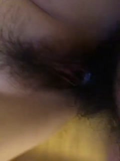 在线精品国精品国产尤物,麻豆乱码精品视频无码一区二区三区,高颜值上海交大徐雅茹流出极度反差268mb 8v7p 4.,其他
