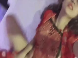 缘分五月手机在线视频观看,久久青草国产电电影,国产超美麋鹿女神,被圣诞老人暴力抽插内射中出!自己拿着手机拍下被操时的淫荡样子!手机记录美好性爱生活!角色扮演,女神cos秀!. 缘分五月手机在线视频观看,久久青草国产电电影,国产超美麋鹿女神,被圣诞老人暴力抽插内射中出!自己拿着手机拍下被操时的淫荡样子!手机记录美好性爱生活!角色扮演,女神cos秀!.