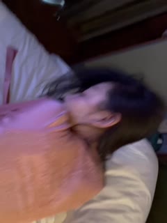 干柴烈火肉欲李淑芬,小芳的放荡H肉辣文,后入狂插反差女友2. 干柴烈火肉欲李淑芬,小芳的放荡H肉辣文,后入狂插反差女友2.