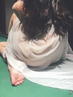 公交车掀开奶罩边躁狠狠躁软件,国产精品久久久久久久久免费人妻,精选 原创投稿  清纯可爱萌妹，初恋的感觉 (1).,其他