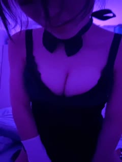 校草被揉捏裆部呻吟视频,精品你懂的,精选 原创投稿  极品兔女郎3️⃣.,其他