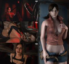 男人高潮娇喘嗯啊在线听,亚洲白白发布在线观看,生化危机克莱尔ResidentEvilClaire。,剧情动漫