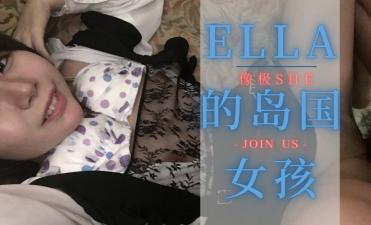 一本加勒比hezyo无码人妻,精品999久久久一级毛片,像极SHE ELLA的岛国女孩,其他