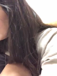 亚洲日韩a天堂一区二区三区字幕,国产亚洲综合性久久久影院,精选自拍爱舔脚的骚逼母狗技术一流7. 亚洲日韩a天堂一区二区三区字幕,国产亚洲综合性久久久影院,精选自拍爱舔脚的骚逼母狗技术一流7.
