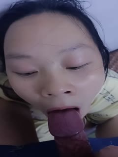 性欧美XXXXX精品HD,天津乱妇4P多人交换乱免费视频,精选自拍爱吃精的骚逼.,其他