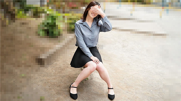 亚洲AV无码成人精品国产丁香,久久精品无码一区二区国产盗,10musume 100923_01  癒し系スレンダーＯＬを昼休憩中にナンパ＆即ハメ！,日本无码