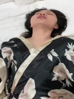 一级毛片AAAAAA免费看,99香蕉国产精品偷在线观看,露脸才是王道!多毛国人妹子留学生反差骚女2. 一级毛片AAAAAA免费看,99香蕉国产精品偷在线观看,露脸才是王道!多毛国人妹子留学生反差骚女2.