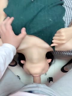 全黄H全肉辣文寡妇,互换人妻70部,拿嘴当逼操尤其是漂亮有韵味的女人.,其他