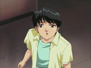 久久国产精品视频91久久,精品奶水无码一区二区,贪欲骑乗位。,剧情动漫