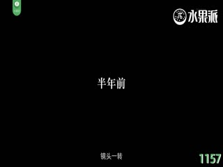 亚欧精品无码av一级A片,性做爰A片免费视频A片直播,7 可恶的狐狸精，我要复仇！[TG]。,AV剧情解说