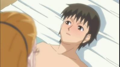 久久久久久天堂AV无码专区蜜,日本��无码一区二区三区,息子の友达に犯されて后编。,剧情动漫