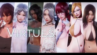 新来的女邻居卷3,人妻亂倫激情文学区,7 想拥有后宫吗？我教你！[TG]。,AV剧情解说