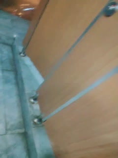 成品大香伊煮和小辣椒的使用方法,www.亚洲最大夜色伊人,小狐狸主播【乌苏儿】极品美女，在网吧静静的去厕所开收费玩跳蛋扣逼_0.,其他