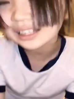 51久久精品人人搡人人玩,91久久精品一区二区别,学生妹为了学费下海了!. 51久久精品人人搡人人玩,91久久精品一区二区别,学生妹为了学费下海了!.