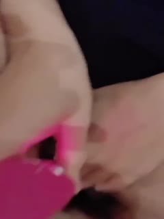 艳妇臀荡乳欲伦32,老太爷边含她的乳边Cao,约操朋友老婆真的骚. 艳妇臀荡乳欲伦32,老太爷边含她的乳边Cao,约操朋友老婆真的骚.