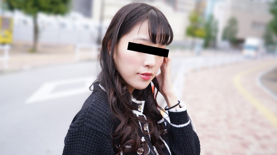 性孕妇孕交Av,国产欧美18Seⅹ,10musume-052723_01-FHD-匂いフェチ ～ケツ穴をおもいっきり広げてクンニさせて！～ 泉あや,日本无码