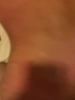 缘分五月手机在线视频观看,久久青草国产电电影,岳欣悦 皮鞭 SM 肛交精品自拍合集8. 缘分五月手机在线视频观看,久久青草国产电电影,岳欣悦 皮鞭 SM 肛交精品自拍合集8.