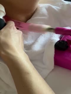 亚洲欧美日韩精品suv,大地中文在线观看免费高清,自动假肉棒操的好.,其他