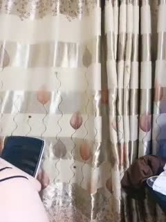 玉势调教h,欧美性按摩,#大奶 #巨乳 #性感小姐姐抖奶热舞2 玉势调教h,欧美性按摩,#大奶 #巨乳 #性感小姐姐抖奶热舞2