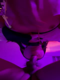 激情亂伦生子小说,扒开老师双腿猛进入喷水喷水观看,#SM #母狗#大哥真的6各种调教玩弄小骚逼5 激情亂伦生子小说,扒开老师双腿猛进入喷水喷水观看,#SM #母狗#大哥真的6各种调教玩弄小骚逼5