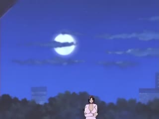 胸大的邻居阿䧅三浦惠理子,请放一个乌克兰美女拍黄色片女人的逼大旮瘩和男人靠逼一级片,淫の方程式第二话陵辱の宴。,剧情动漫