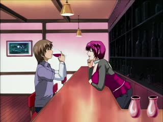 被黑人伦流澡到高潮Hnp动漫,大黑人交XXX极品HD,义母の吐息~背徳心に漂う母の色香~第1话。 被黑人伦流澡到高潮Hnp动漫,大黑人交XXX极品HD,义母の吐息~背徳心に漂う母の色香~第1话。