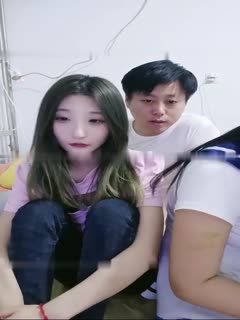 成人黄漫画在线❤️免费,羞羞漫画❌黄漫免费网站,3D奶糖两个漂亮的学生妹裸聊直播收费啪啪大秀 成人黄漫画在线❤️免费,羞羞漫画❌黄漫免费网站,3D奶糖两个漂亮的学生妹裸聊直播收费啪啪大秀