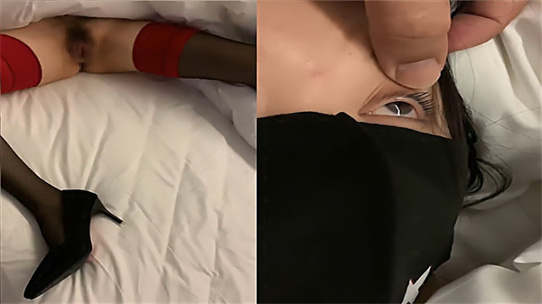 少妇小慧的yin荡活小说,大雞巴少年乱人妻h小說,01年水嫩幼师极品高跟丝袜后续1 少妇小慧的yin荡活小说,大雞巴少年乱人妻h小說,01年水嫩幼师极品高跟丝袜后续1