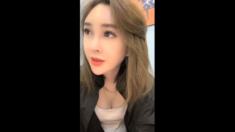 大地二大全资源在线观看,熟妇人妻中文AV无码6070,9分颜值美御姐难得3P名场面两人活不太行一个直接口射了边操边吃屌搞不了几下缴枪