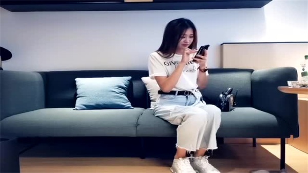 AA片在线观看视频在线播放,精品人妻少妇嫩草AV无码专区,9总全国探花4场3极品大长腿,国产视频