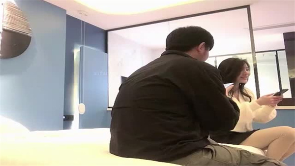 龟甲缚,Jiapan丰满熟妇乱,12.07小宝大神重庆精品约啪五大颜值校花-中长发黑裙_,其他