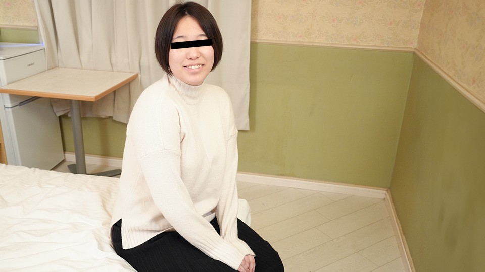 色情成人小说软件,第三荷书包网高辣h文,10musume-081723_01-FHD-今しかできないことがヤリたい！現役女子大生に生中出し！ ~ 佐藤紀子,日本无码
