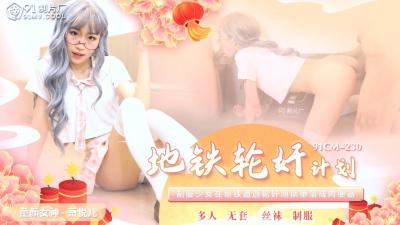 特级毛片片A片AAAAAA,国产精品久久久AV久久久,国产AV91CM230地铁轮奸计划萧悦儿(丽萨Lisa)的啊!,国产视频
